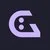Coin symbol