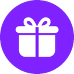 Gifto