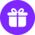 Gifto Icon