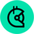 Gitcoin Icon