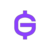 Gleec Coin Icon