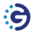 GoChain Icon