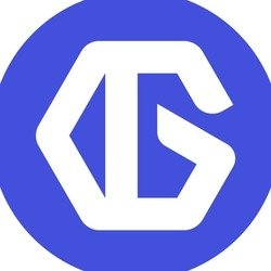 GraphLinq Protocol