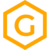 Gravity Finance [OLD] Icon