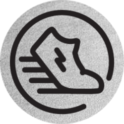 STEPN Green Satoshi Token