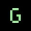 Coin symbol