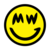 Grin Icon