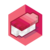 Hamachi Finance Icon