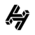 Handshake Icon