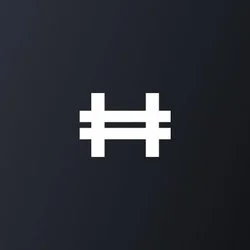 Hashflow