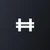 Hashflow Icon