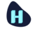 Hegic Icon