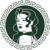 Hera Finance Icon