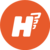Hermez Network Icon