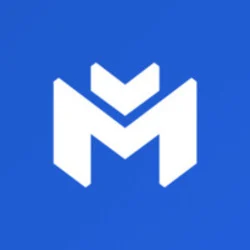 Heroes of Mavia