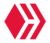 Coin symbol