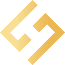 HMX