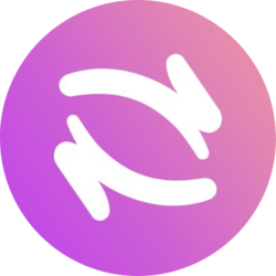 Hop Protocol
