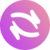 Hop Protocol Icon