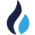 Huobi Icon