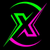 HXRO Icon