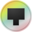TOPIA Icon