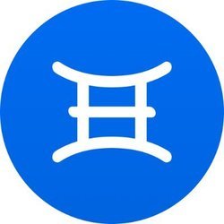 ICHI