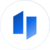 Idle Finance Icon