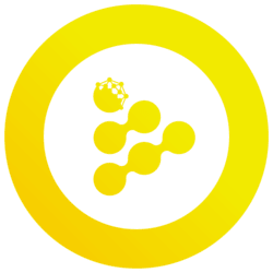 iExec RLC