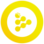 iExec RLC Icon