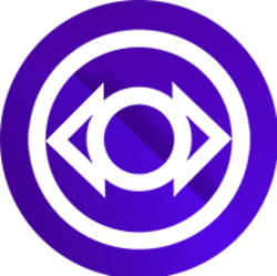 Indigo Protocol