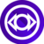 Indigo Protocol Icon