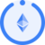 iETH v1 Icon