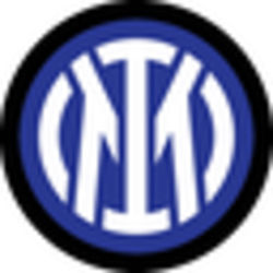 Inter Milan Fan Token