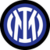 Inter Milan Fan Token Icon
