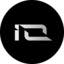 Coin symbol