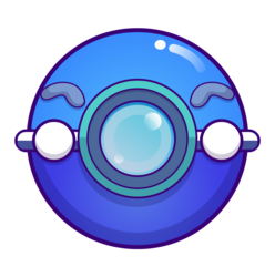 Ion