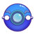 Ion Icon