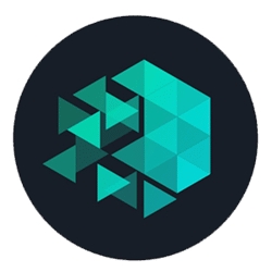 IoTeX