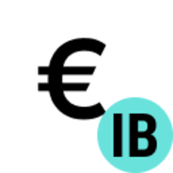 Iron Bank EURO