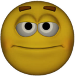 Joe Coin