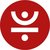 Coin symbol