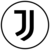Juventus Fan Token Icon