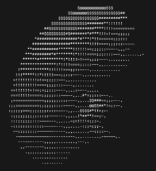 K21