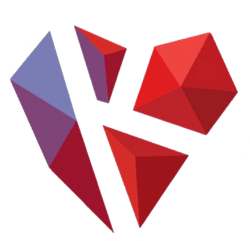 KardiaChain