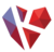 KardiaChain Icon