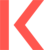 Coin symbol