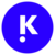 KI Icon