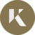 Coin symbol