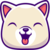 Kishu Inu Icon